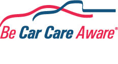 Care Care Council