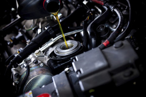 Car Oil Changes Wilmington NC