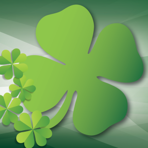 Mechanic Wilmington NC Deals Clover Package