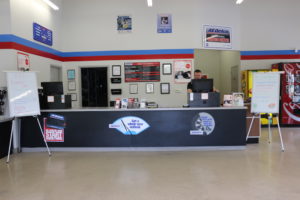 choosing best oil change service shops