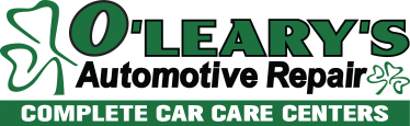 expert-logo