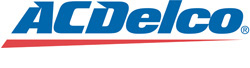 logo-acdelco logo-acdelco
