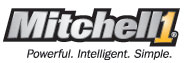 logo-mitchell1