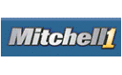 logo05 logo05