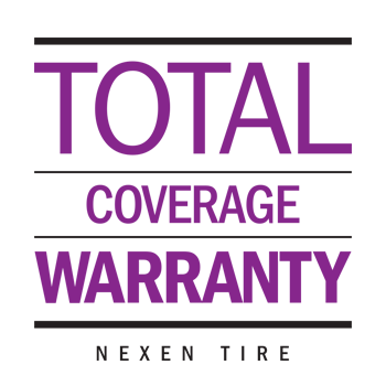 nexen_new_total_warranty