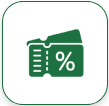Coupons & Specials-con Coupons & Specials-con