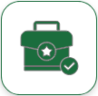bag-icon bag-icon