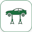 car-icon car-icon