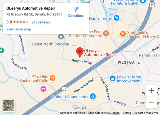 leland repair shop near me leland repair shop near me
